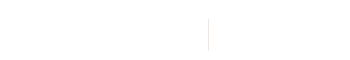 永乐高ylg888888玻璃