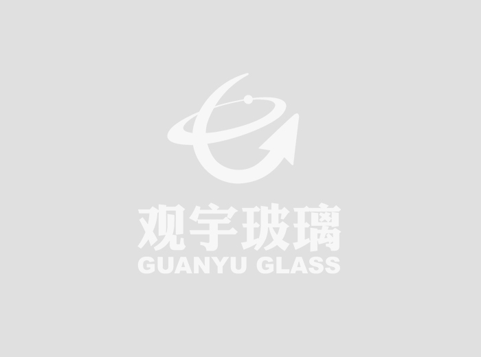 以学促升 以法赋能｜永乐高ylg888888集团开展新《公司法》专题培训