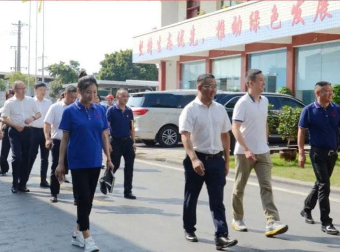 战略联合 再攀阶梯｜郎酒股份走进永乐高ylg888888集团